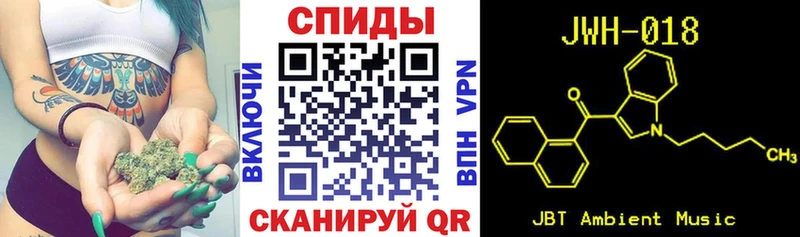 БУТИРАТ вода  Невель 