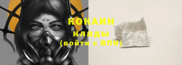 apvp Мегион